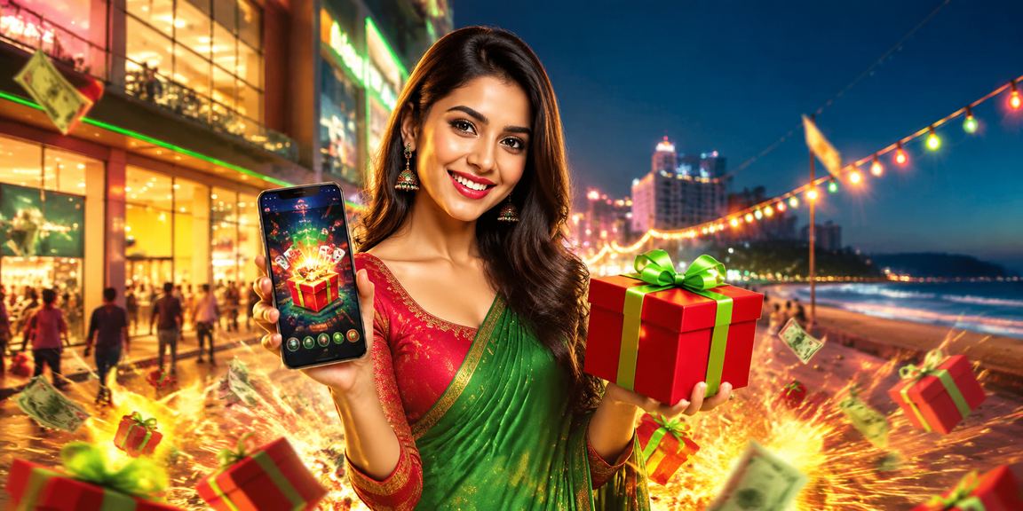 কক্সবাজার ক্যাসিনো আপ্লিকেশনের মাধ্যমে ভিআইপি বেনিফিট ভোগছেন বাংলাদেশি ব্যবহারকারী
