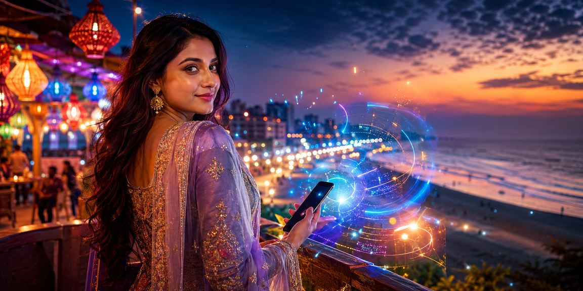 কক্সবাজারে তীক্ষ্ণ টস ভবিষ্যদ্বাণী