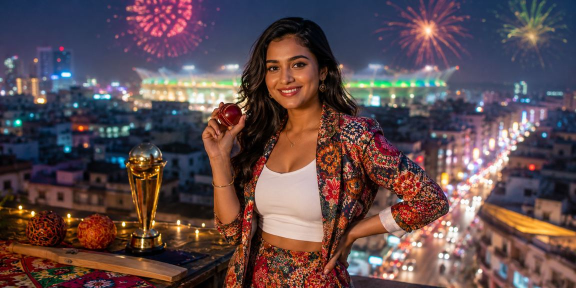কুমিল্লায় ক্রিকেট বেটিং উৎসব
