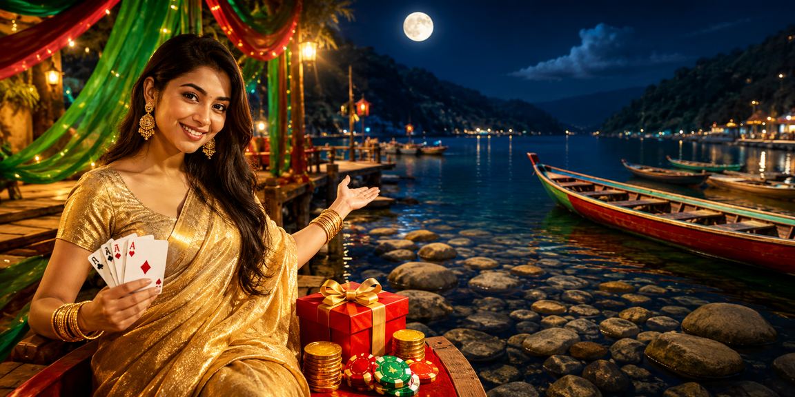 সিলেটে মোবাইল থেকে প্রোমোশন উপভোগ করছে বাংলাদেশি ব্যবহারকারী