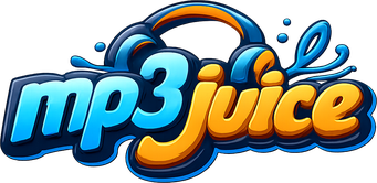 mp3juice